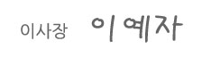 d0e9af3feaca24057128ab5d1f56ce7a_1548918841_2849.jpg