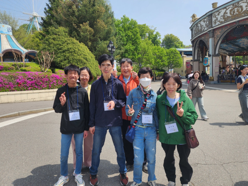 72a78342e54c978374bef92133b5d278_1714526622_6245.jpg