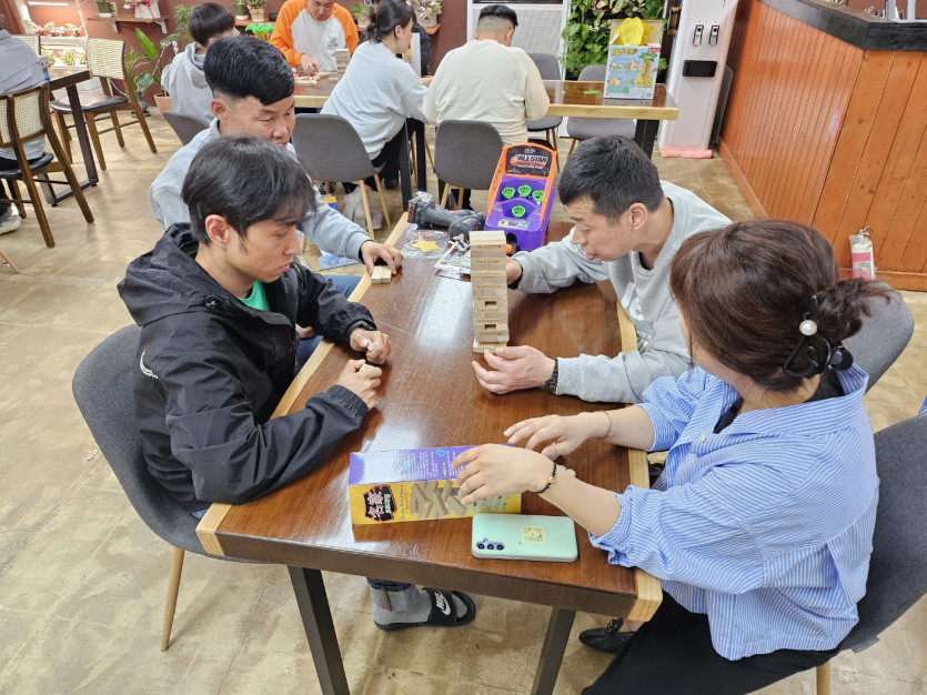 72a78342e54c978374bef92133b5d278_1714526926_0205.jpg