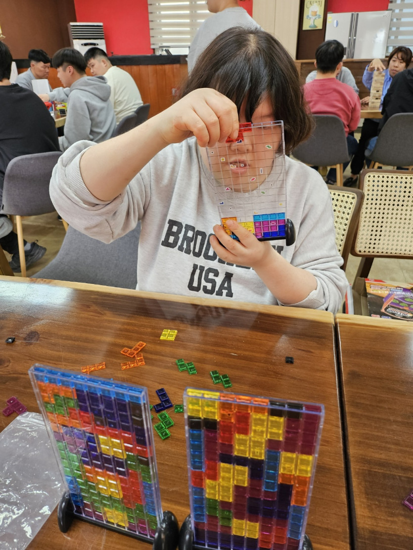 72a78342e54c978374bef92133b5d278_1714526926_2387.jpg